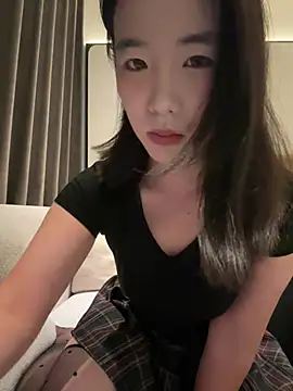 luluya1314 online show from 06.05.26