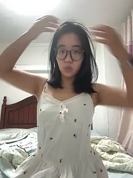 luluya1314 online show from 07.02.26