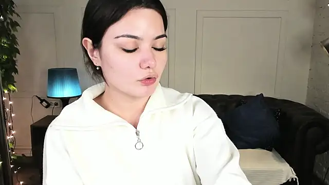 Dark Moni online show from 03.07.26