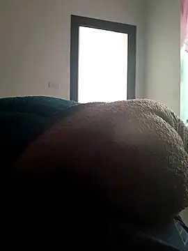 Snapshot of quoc85 chatting on 02.23.26 quoc85 online show from 02.23.26