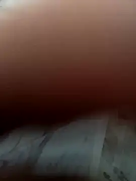 Snapshot of liza-212 chatting on 09.26.25 liza-212 online show from 09.26.25