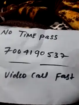 Snapshot of liza-212 chatting on 12.14.25 liza-212 online show from 12.14.25