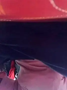 liza-212 online show from 03.26.26