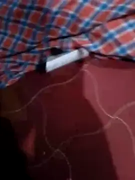 liza-212 online show from 03.28.26