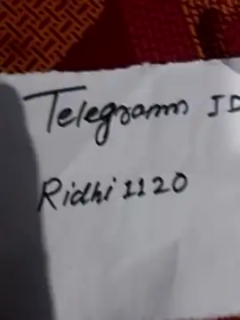 liza-212 online show from 04.16.26