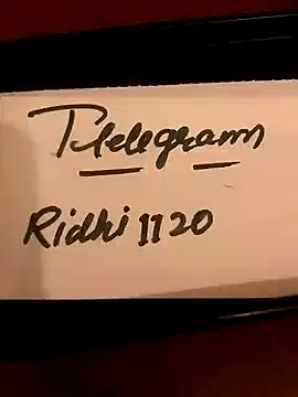 liza-212 online show from 04.18.26