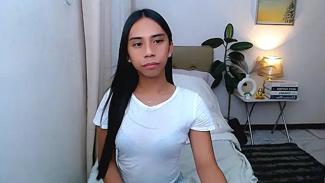Snapshot of scarlet_smith7 chatting on 06.04.26 scarlet smith7 online show from 06.04.26
