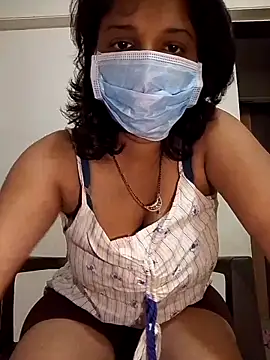 Love Foreverr12 online show from 11.06.25