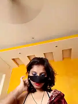 Love Foreverr12 online show from 12.14.25