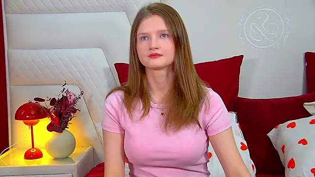 JaneRosen online show from 04.07.26