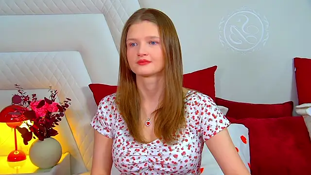 JaneRosen online show from 04.14.26