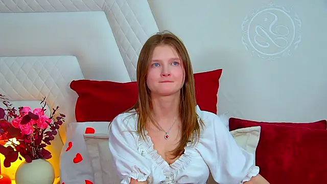 JaneRosen online show from 04.16.26