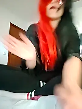 Snapshot of SweetSun69 chatting on 11.03.25 SweetSun69 online show from 11.03.25