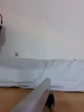 SweetSun69 online show from 03.30.26