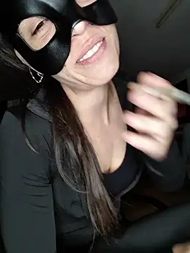 SweetSun69 online show from 04.23.26