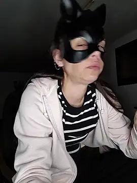 SweetSun69 online show from 04.24.26