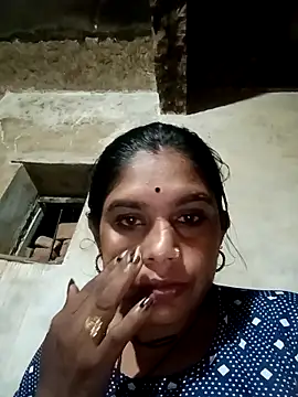 Snapshot of Chanchal_ji chatting on 09.23.25 Chanchal ji online show from 09.23.25