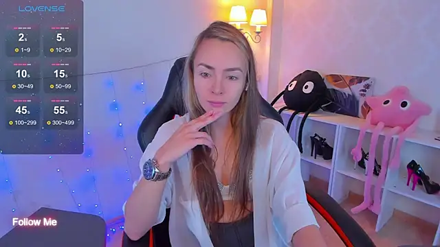 Little Rockk online show from 10.06.25