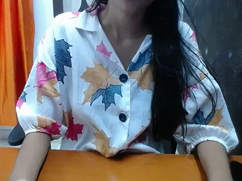 kiya 7 online show from 06.15.26