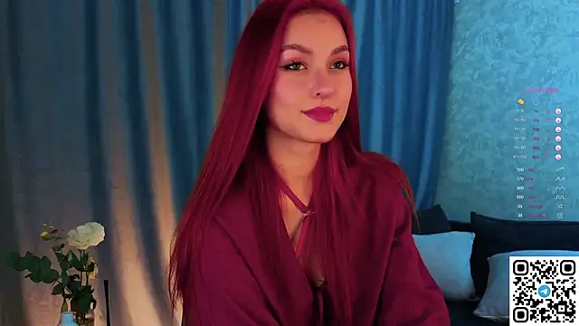 GildedKitten online show from 10.26.25