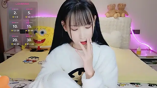 M-OTT  online show from 10.10.25