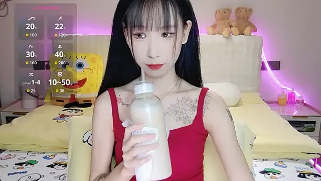 M-OTT  online show from 10.14.25