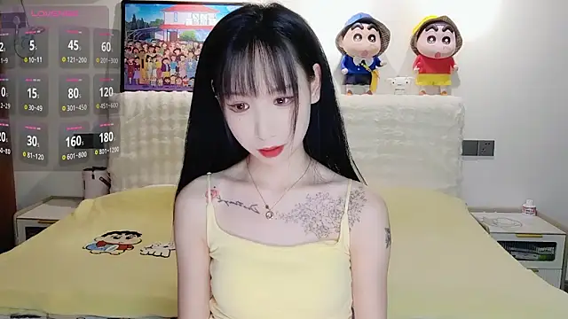 M-OTT  online show from 10.18.25