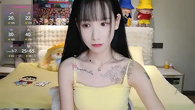 M-OTT  online show from 11.07.25