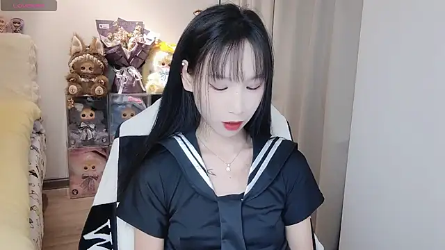 M-OTT  online show from 02.28.26