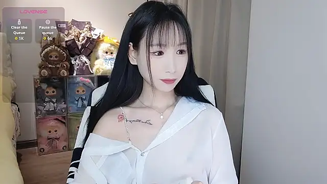 M-OTT  online show from 03.07.26