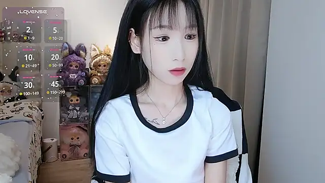 M-OTT  online show from 04.06.26