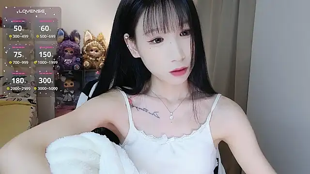 M-OTT  online show from 04.21.26