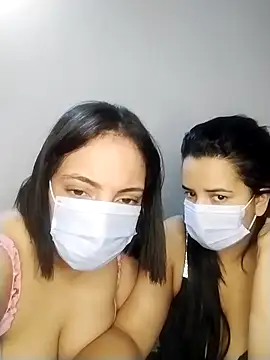 maria sexyyyy online show from 09.08.25