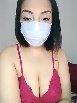 maria sexyyyy online show from 12.03.25