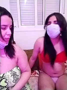 maria sexyyyy online show from 02.05.26