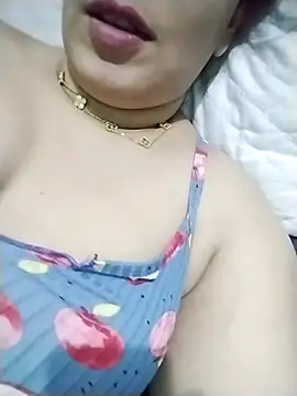 maria sexyyyy online show from 04.19.26