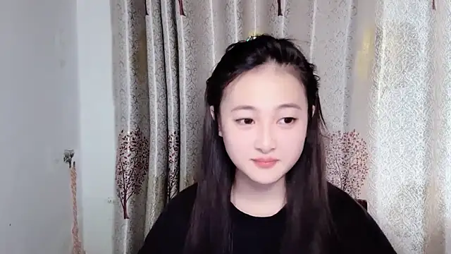 xxz98 online show from 10.25.25