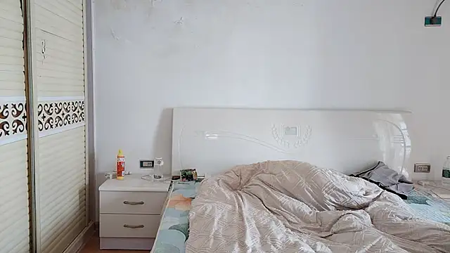 xxz98 online show from 12.16.25