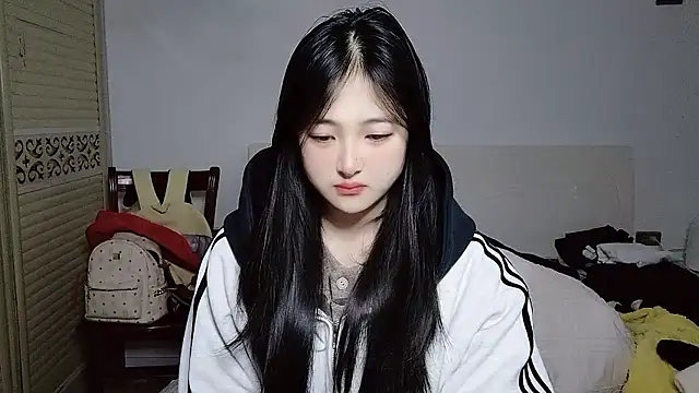 xxz98 online show from 01.09.26