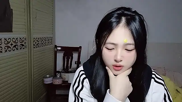 xxz98 online show from 01.11.26