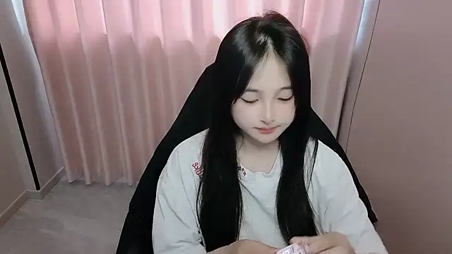 xxz98 online show from 04.12.26