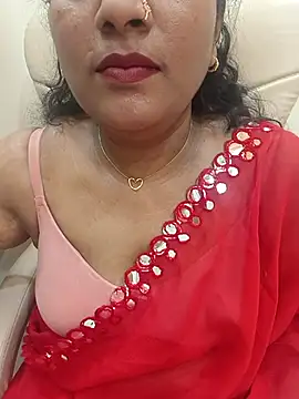 Aunty Boy 143 online show from 04.27.26