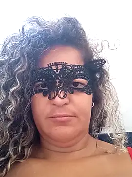 RaphinhaSanches online show from 03.21.26