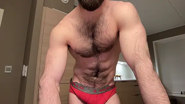 mdcistaken2 online show from 10.08.25