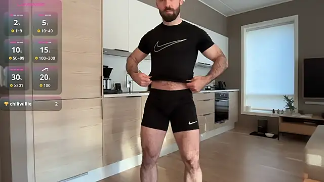 mdcistaken2 online show from 11.23.25