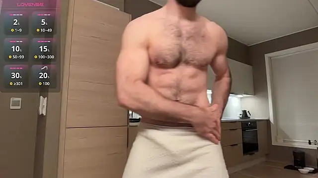 mdcistaken2 online show from 11.25.25