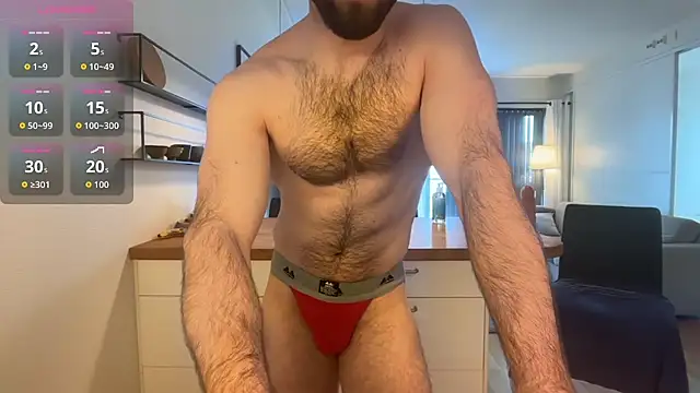 mdcistaken2 online show from 04.01.26