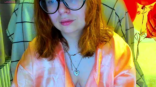 MilisaSweet777 online show from 02.13.26