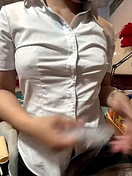 Knorr Vietnams online show from 09.17.25