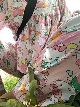 Knorr Vietnams online show from 09.18.25